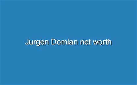 mwg good domain.net